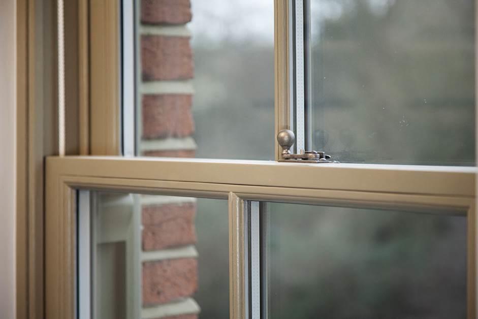 Appartement Swailes Suites *